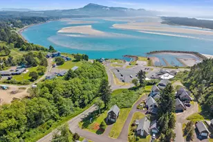 1980 Spyglass Ct, Tillamook, OR 97141 - Photo 41