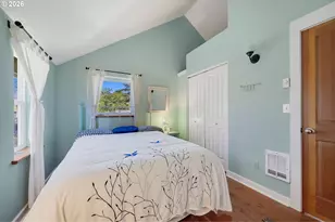 1980 Spyglass Ct, Tillamook, OR 97141 - Photo 21