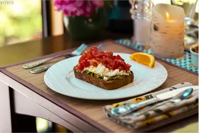 49198 McKenzie Hwy, Vida, OR 97488 - Photo 17