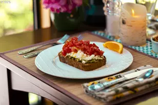 49198 McKenzie Hwy, Vida, OR 97488 - Photo 17