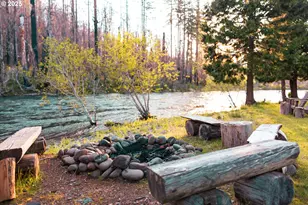 49198 McKenzie Hwy, Vida, OR 97488 - Photo 7