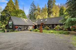 49198 McKenzie Hwy, Vida, OR 97488 - Photo 43