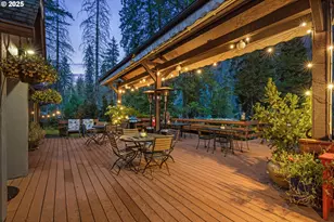 49198 McKenzie Hwy, Vida, OR 97488 - Photo 45