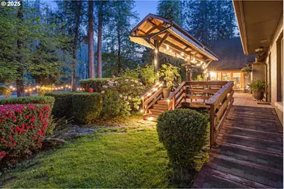 49198 McKenzie Hwy, Vida, OR 97488 - Photo 47