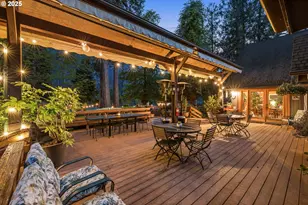 49198 McKenzie Hwy, Vida, OR 97488 - Photo 5