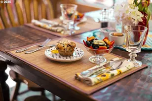 49198 McKenzie Hwy, Vida, OR 97488 - Photo 15