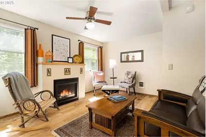 49198 McKenzie Hwy, Vida, OR 97488 - Photo 19