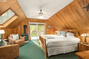 49198 McKenzie Hwy, Vida, OR 97488 - Photo 31