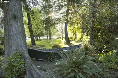 49198 McKenzie Hwy, Vida, OR 97488 - Photo 9