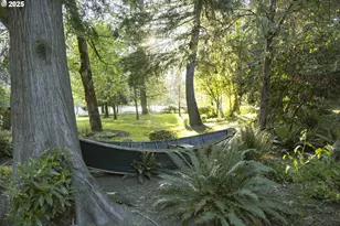 49198 McKenzie Hwy, Vida, OR 97488 - Photo 9