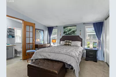 18485 SW Pacific Dr #Unit 89, Tualatin, OR 97062 - Photo 21