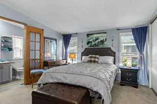 18485 SW Pacific Dr, Tualatin, OR 97062 - Photo 21