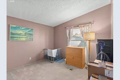 18485 SW Pacific Dr #Unit 89, Tualatin, OR 97062 - Photo 29