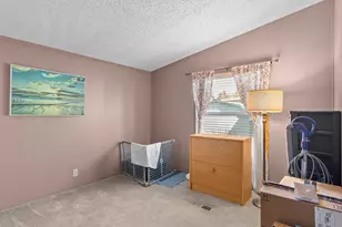 18485 SW Pacific Dr, Tualatin, OR 97062 - Photo 29