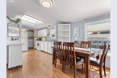 18485 SW Pacific Dr #Unit 89, Tualatin, OR 97062 - Photo 13