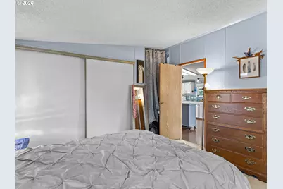 18485 SW Pacific Dr #Unit 89, Tualatin, OR 97062 - Photo 23