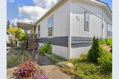 18485 SW Pacific Dr #Unit 89, Tualatin, OR 97062 - Photo 37
