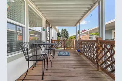 18485 SW Pacific Dr #Unit 89, Tualatin, OR 97062 - Photo 41