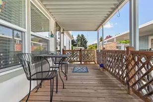 18485 SW Pacific Dr, Tualatin, OR 97062 - Photo 41