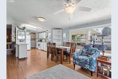 18485 SW Pacific Dr #Unit 89, Tualatin, OR 97062 - Photo 11