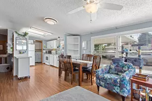 18485 SW Pacific Dr, Tualatin, OR 97062 - Photo 11
