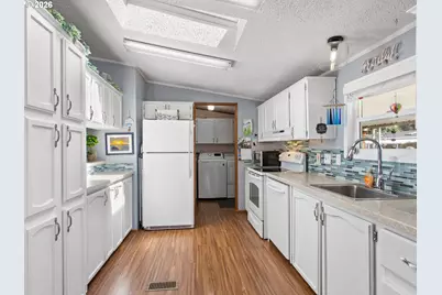18485 SW Pacific Dr #Unit 89, Tualatin, OR 97062 - Photo 15
