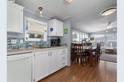 18485 SW Pacific Dr #Unit 89, Tualatin, OR 97062 - Photo 19