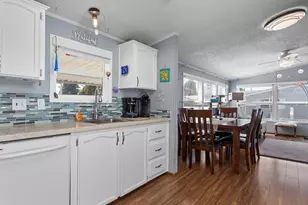 18485 SW Pacific Dr, Tualatin, OR 97062 - Photo 19