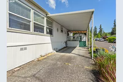 18485 SW Pacific Dr #Unit 89, Tualatin, OR 97062 - Photo 35