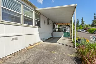18485 SW Pacific Dr, Tualatin, OR 97062 - Photo 35