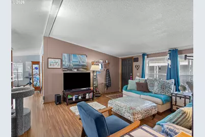 18485 SW Pacific Dr #Unit 89, Tualatin, OR 97062 - Photo 7