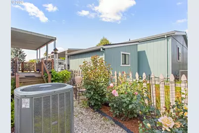 18485 SW Pacific Dr #Unit 89, Tualatin, OR 97062 - Photo 3