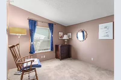 18485 SW Pacific Dr #Unit 89, Tualatin, OR 97062 - Photo 27