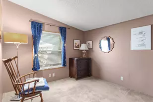 18485 SW Pacific Dr, Tualatin, OR 97062 - Photo 27