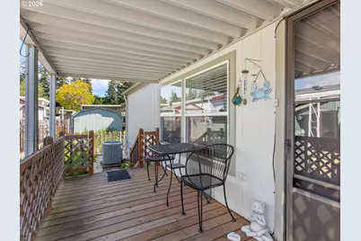 18485 SW Pacific Dr #Unit 89, Tualatin, OR 97062 - Photo 39