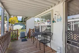 18485 SW Pacific Dr, Tualatin, OR 97062 - Photo 39