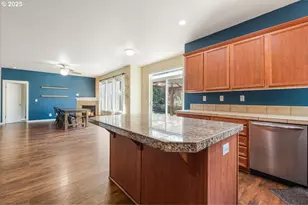 393 Stellers Eagle St NW, Salem, OR 97304 - Photo 19