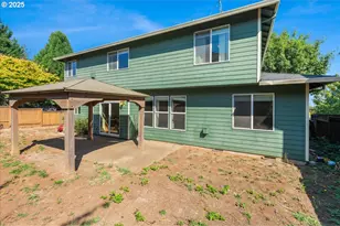 393 Stellers Eagle St NW, Salem, OR 97304 - Photo 41