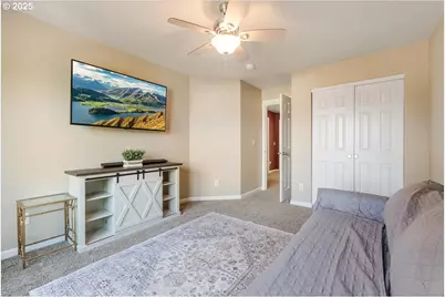 393 Stellers Eagle St NW, Salem, OR 97304 - Photo 31