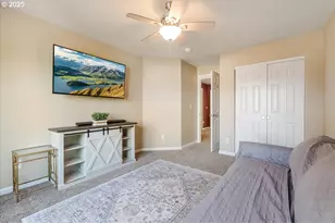 393 Stellers Eagle St NW, Salem, OR 97304 - Photo 31