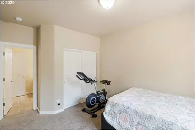 393 Stellers Eagle St NW, Salem, OR 97304 - Photo 21