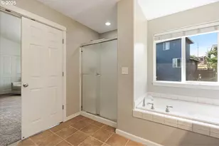 393 Stellers Eagle St NW, Salem, OR 97304 - Photo 29