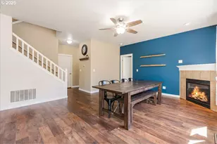 393 Stellers Eagle St NW, Salem, OR 97304 - Photo 11