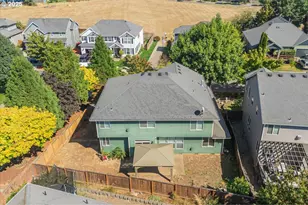 393 Stellers Eagle St NW, Salem, OR 97304 - Photo 47