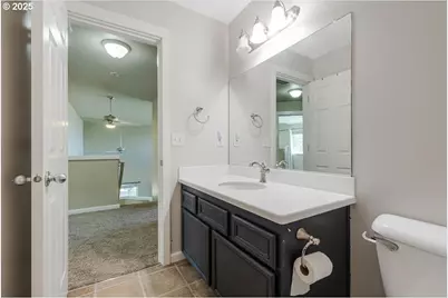 393 Stellers Eagle St NW, Salem, OR 97304 - Photo 37