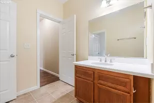 393 Stellers Eagle St NW, Salem, OR 97304 - Photo 23