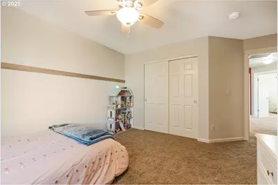 393 Stellers Eagle St NW, Salem, OR 97304 - Photo 33