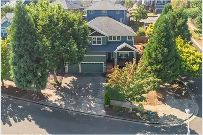 393 Stellers Eagle St NW, Salem, OR 97304 - Photo 3