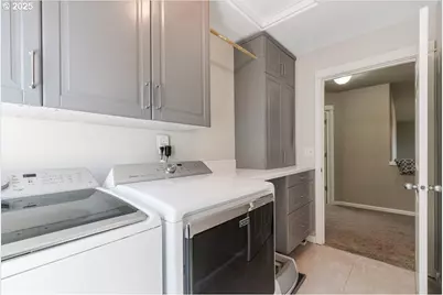 393 Stellers Eagle St NW, Salem, OR 97304 - Photo 39