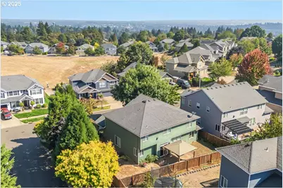 393 Stellers Eagle St NW, Salem, OR 97304 - Photo 45